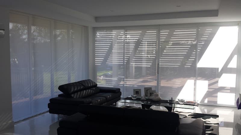 Awesome Blinds & Curtains Melbourne curtains & blinds work in Carrum Downs