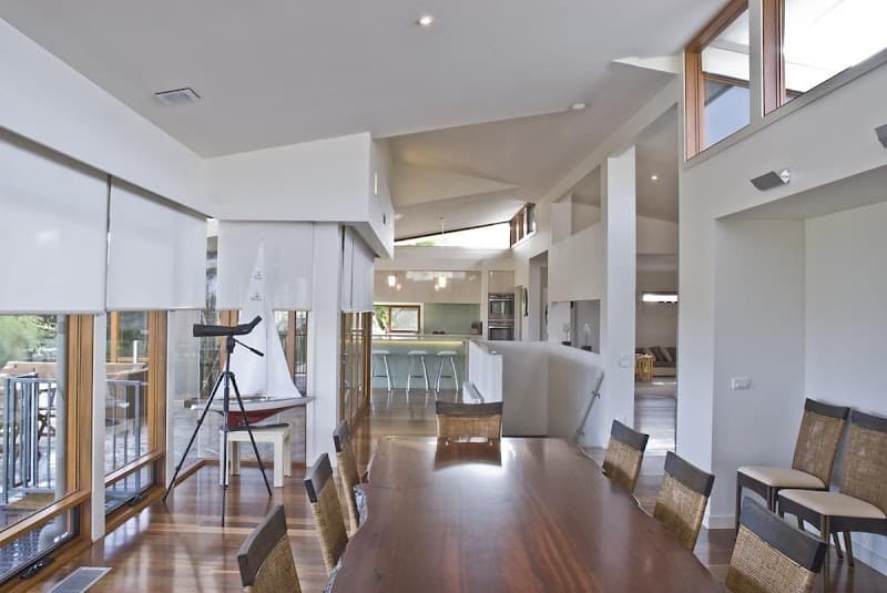 Awesome Blinds & Curtains Melbourne curtains & blinds work in Carrum Downs