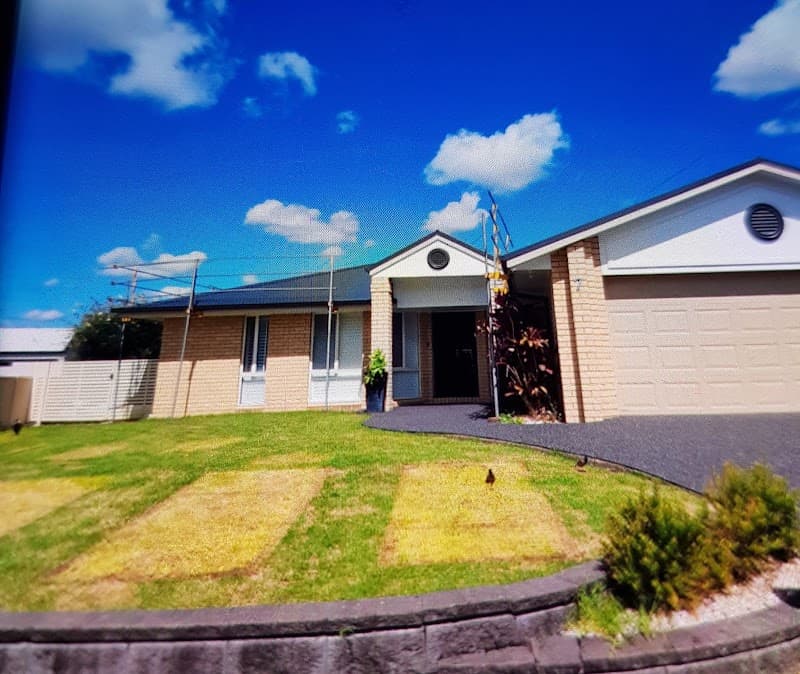 AWS Roofing roofing work in Charmhaven