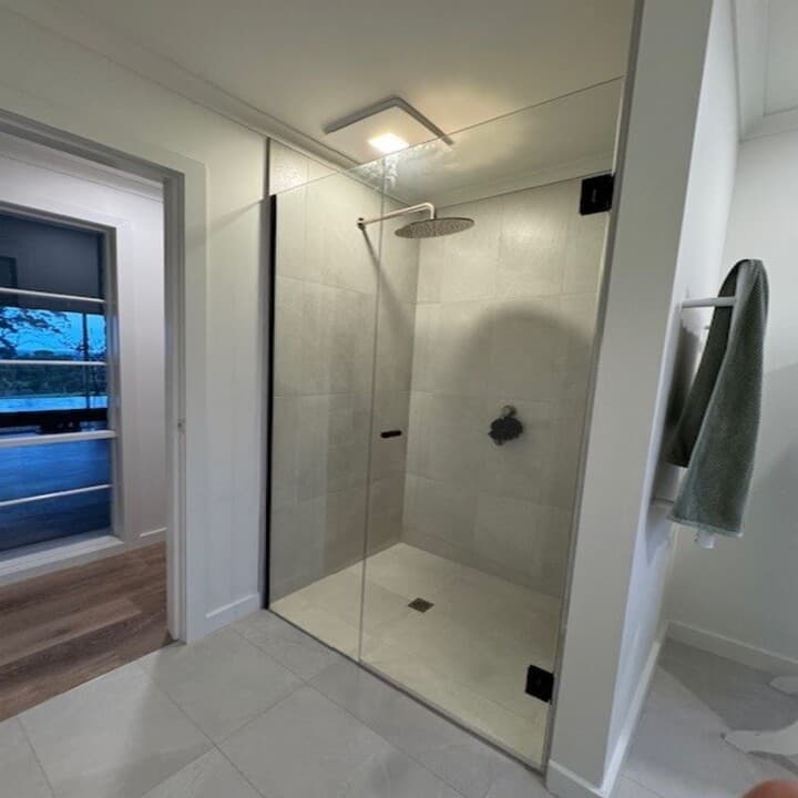 Aztec Screens & Robes security & cctv work in Ballarat Central