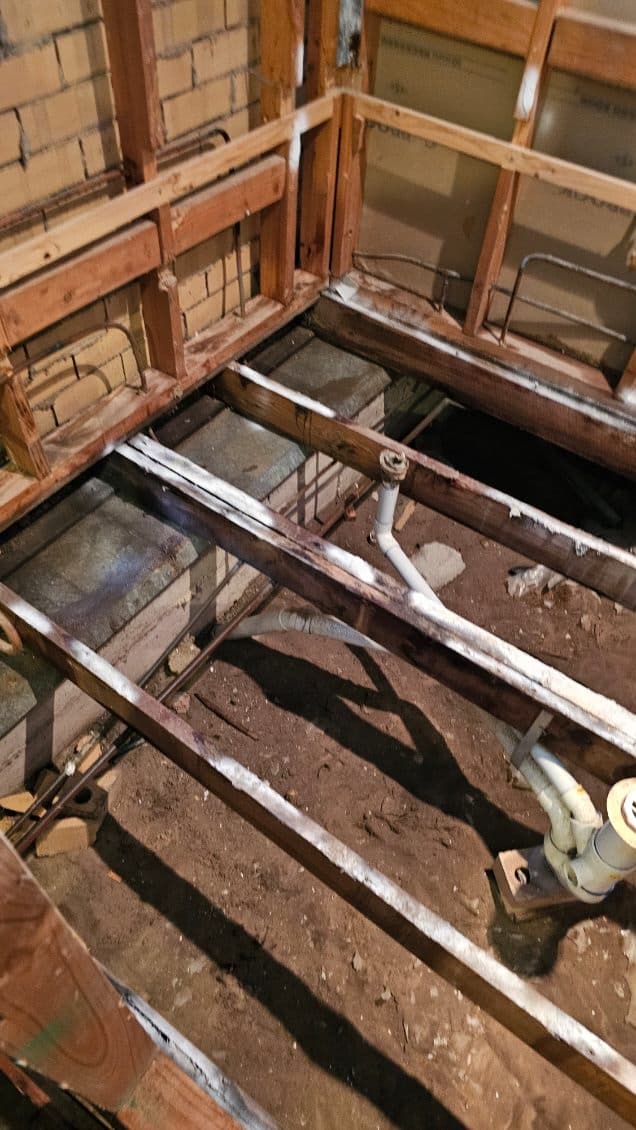 Azytek Asbestos Removal Services asbestos removal work in Hampstead Gardens
