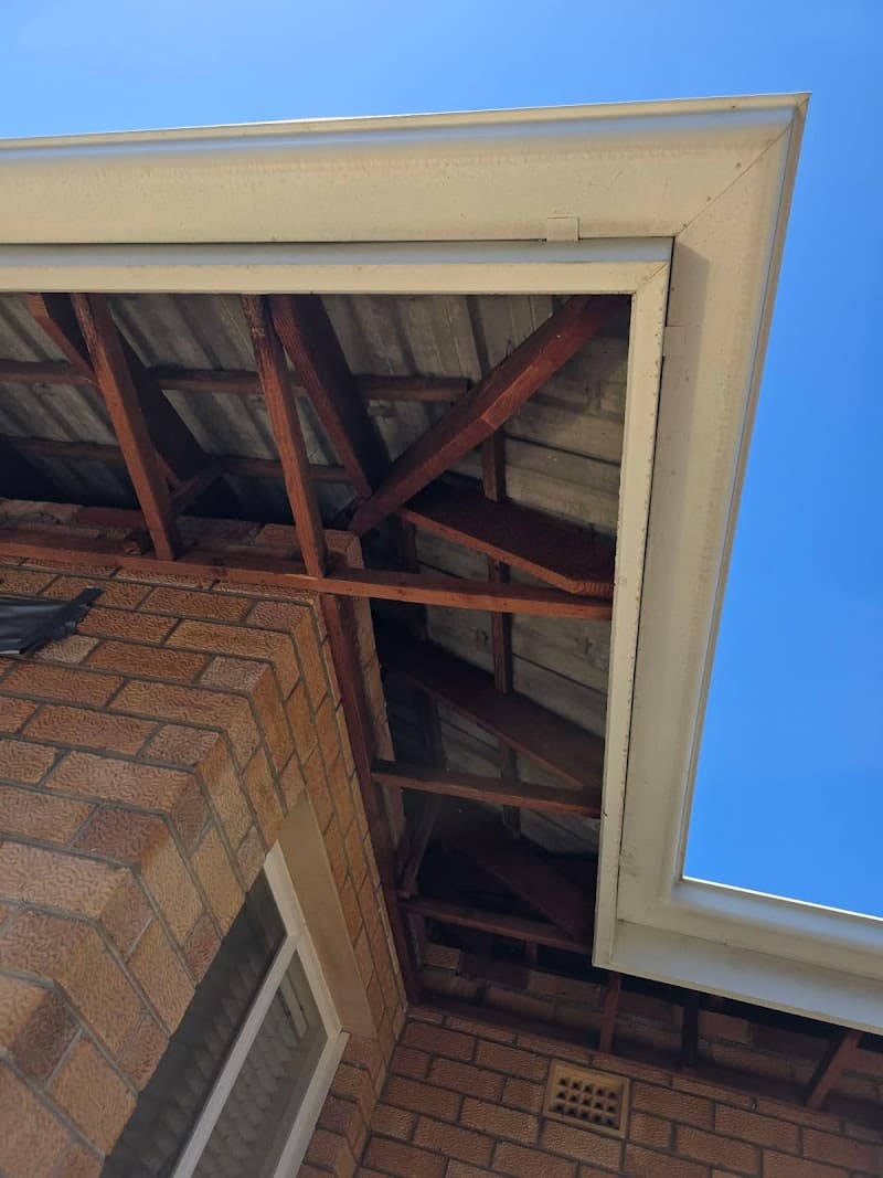 Azytek Asbestos Removal Services asbestos removal work in Hampstead Gardens
