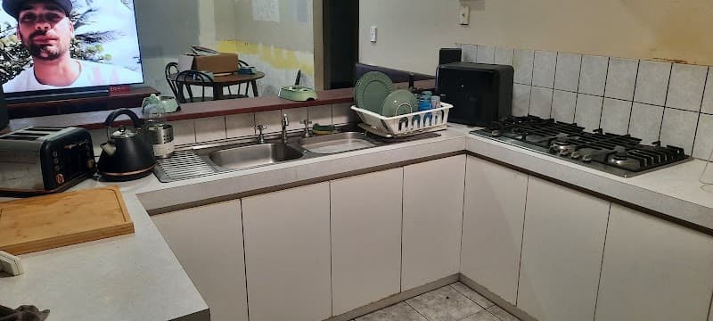 Azztek Kitchens kitchen renovation work in Mandurah