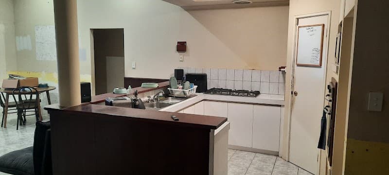 Azztek Kitchens kitchen renovation work in Mandurah