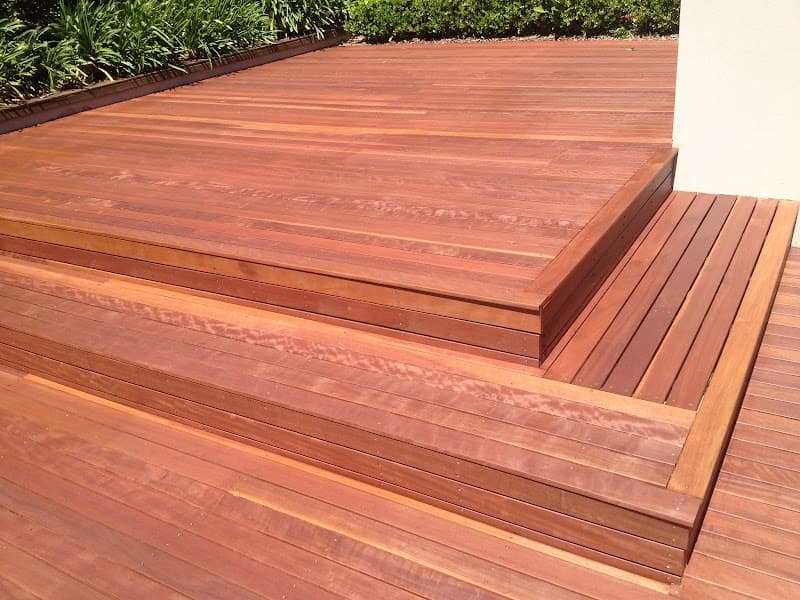 B K One Carpentry carpentry work in Gosford