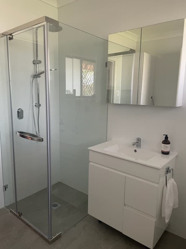 B K One Carpentry carpentry work in Gosford