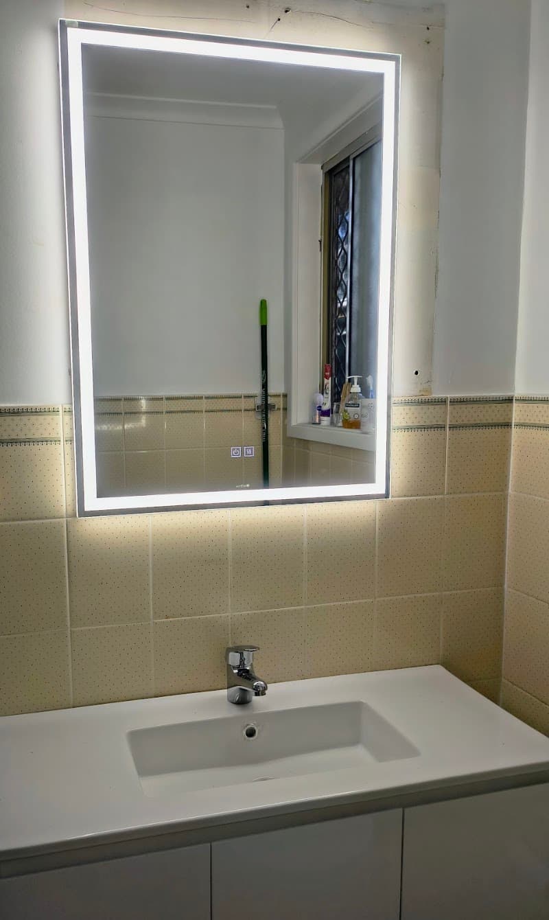B K One Carpentry carpentry work in Gosford