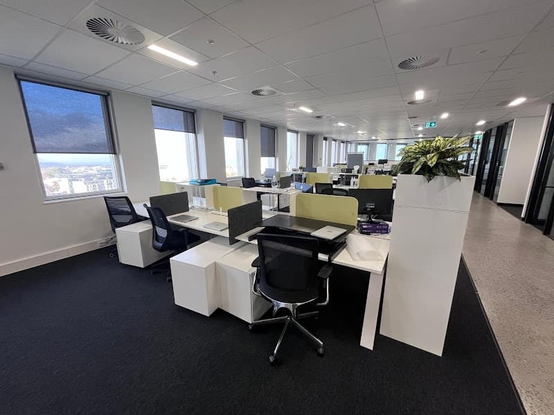 B-Moving Removals & Deliveries removalist work in Moorabbin