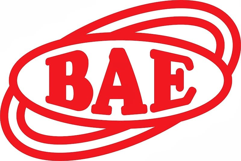BAE Engineering & Solar solar panel installation work in Paget