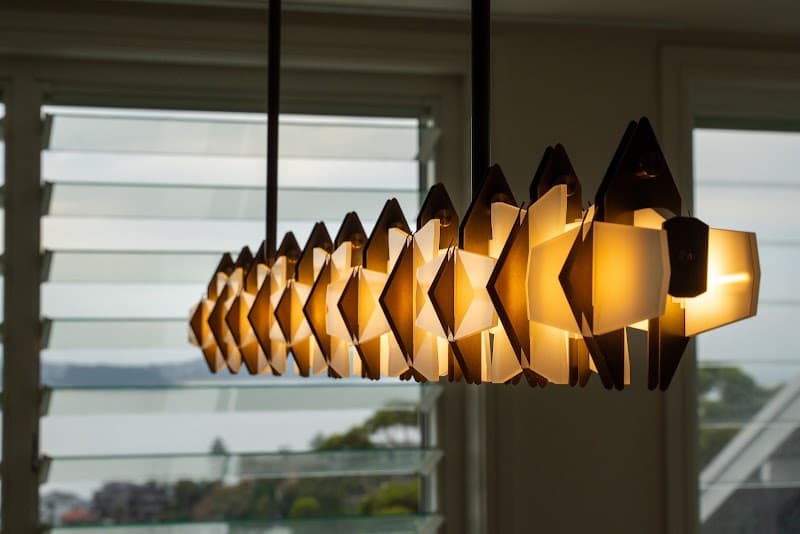 Bailey Platt Electrical - Central Coast Electricians electrician work in Wamberal