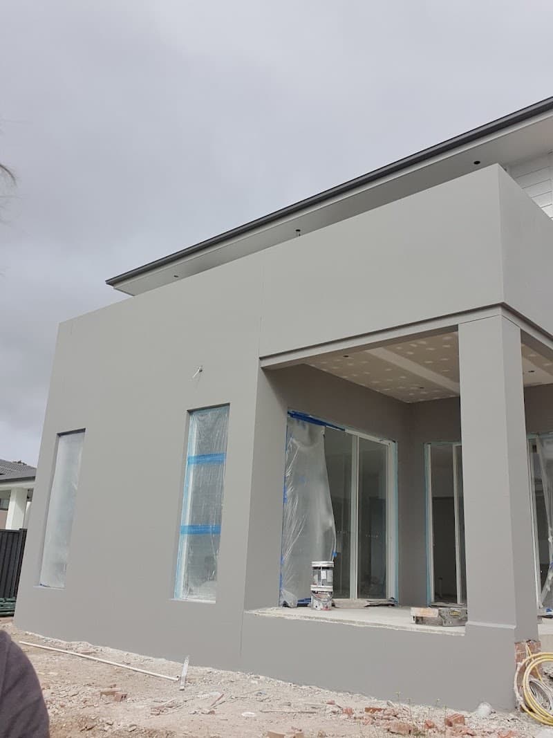 Balcony Repair waterproofing work in Collaroy Plateau