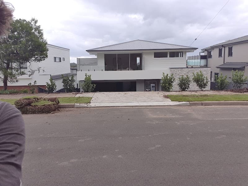 Balcony Repair waterproofing work in Collaroy Plateau