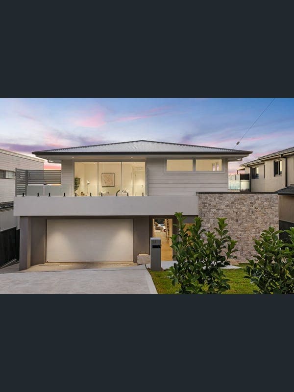 Balcony Repair waterproofing work in Collaroy Plateau