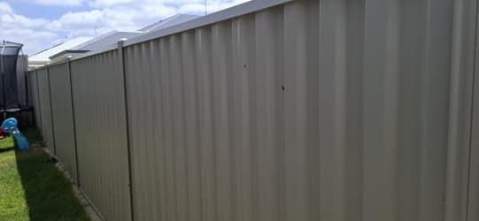 BALDIVIS PEST CONTROL pest control work in null