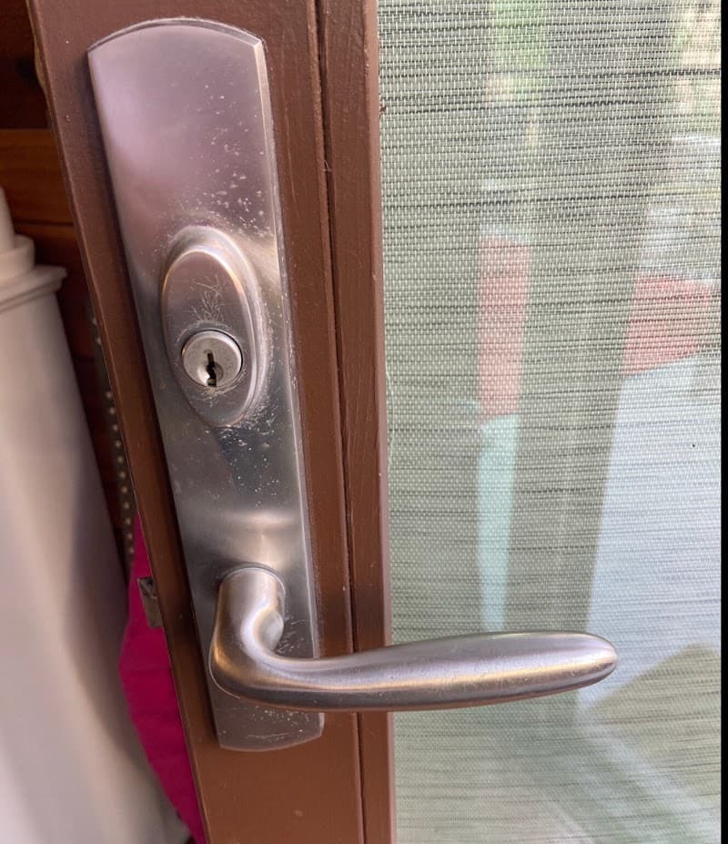 Balgowlah Locksmiths locksmith work in Narraweena