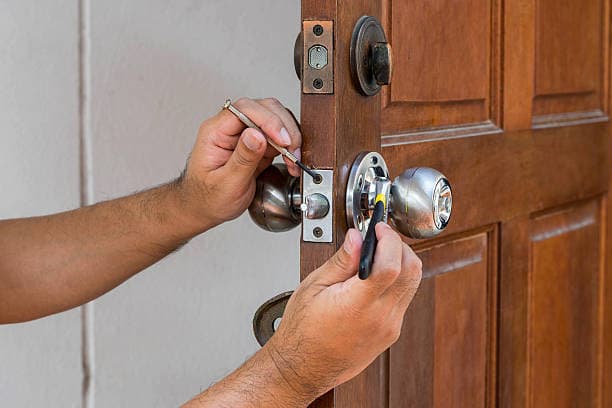 Balgowlah Locksmiths locksmith work in Narraweena