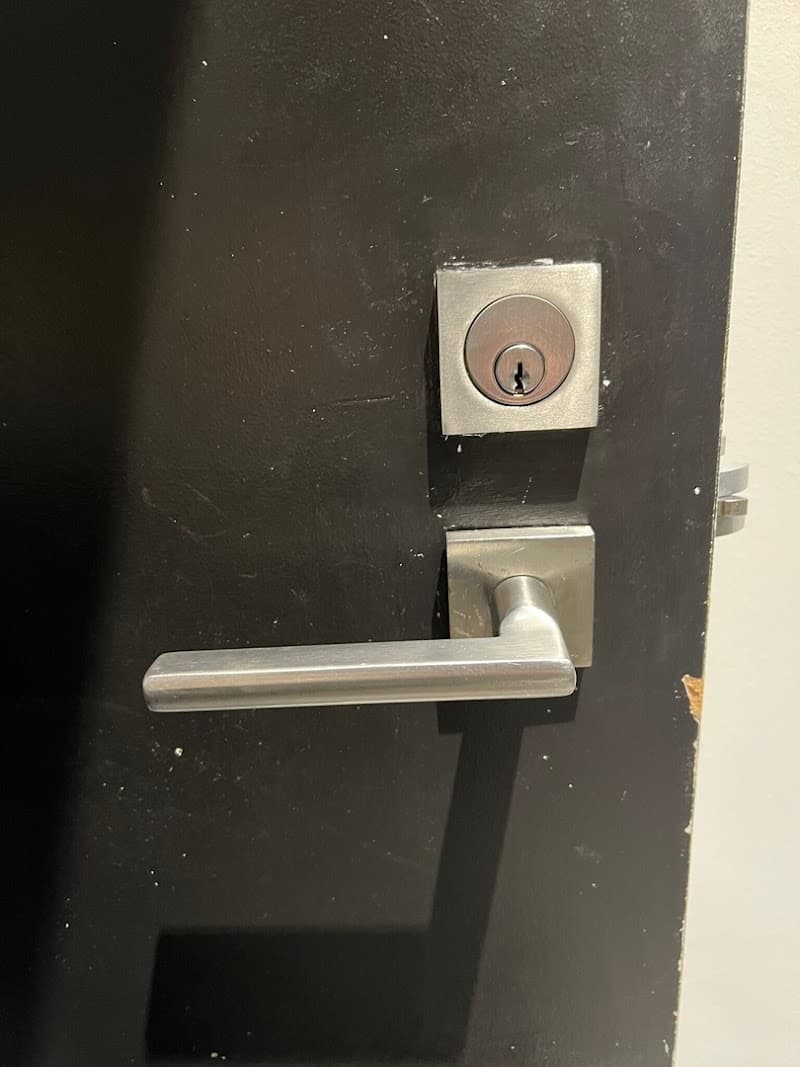 Balgowlah Locksmiths locksmith work in Narraweena
