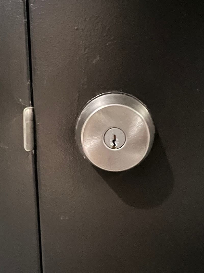 Balgowlah Locksmiths locksmith work in Narraweena