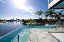Bali Pools