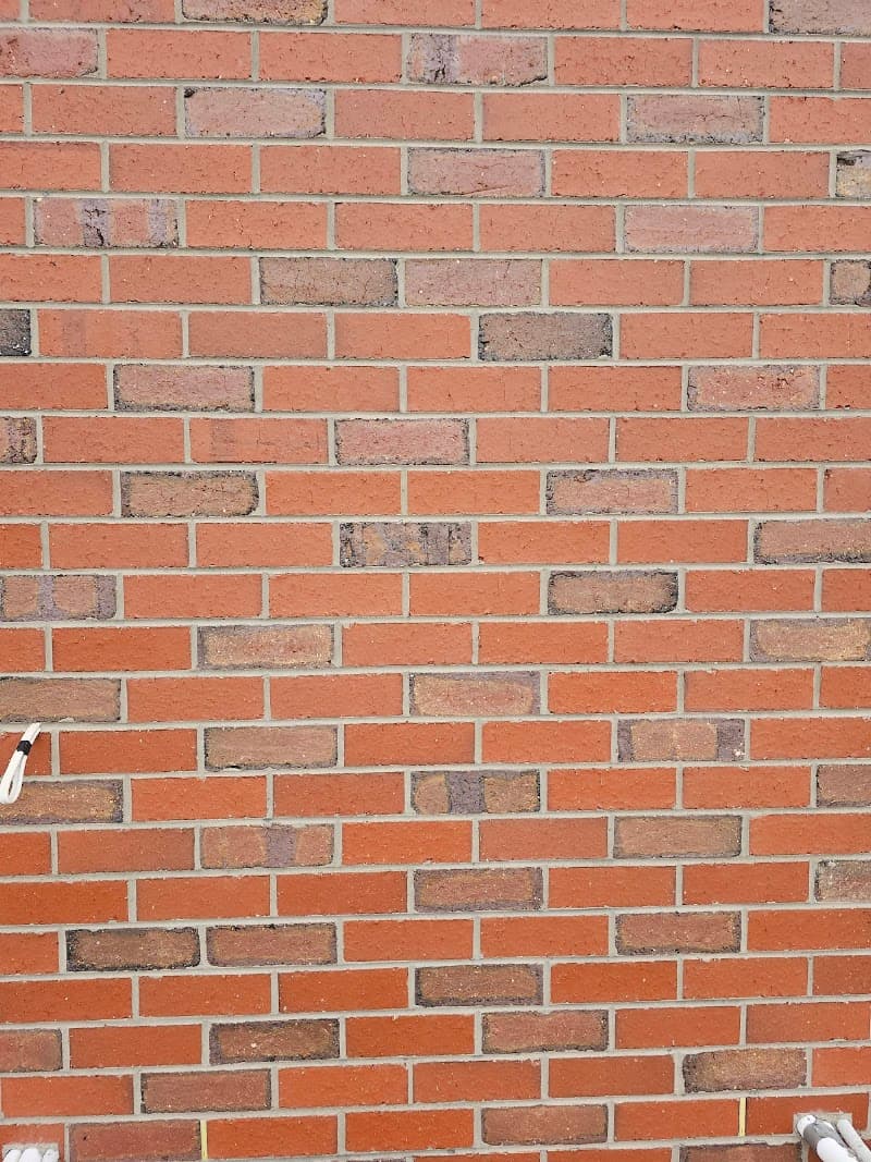 Ballarat Bricks and Roofing roofing work in Wendouree