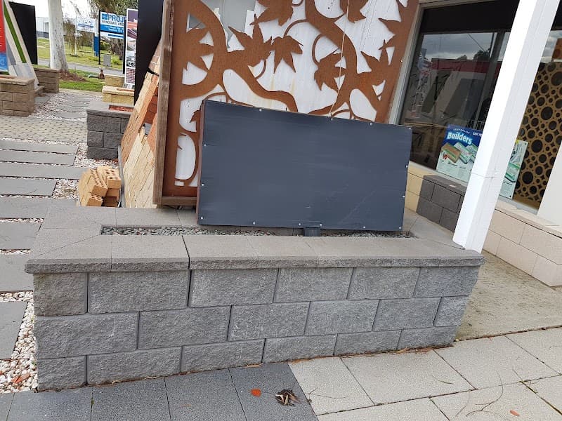 Ballarat Bricks and Roofing roofing work in Wendouree