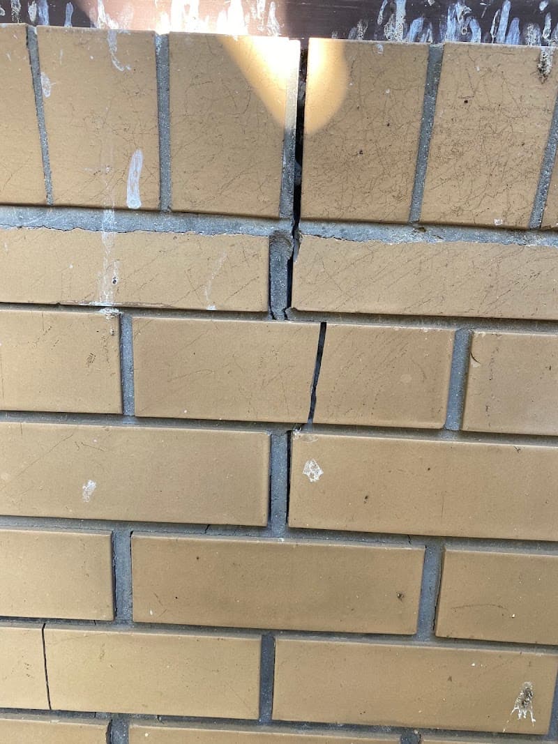 Ballarat Foundation Specialist waterproofing work in Smythes Creek