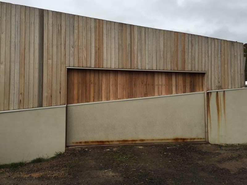 Ballarat Garage Doors garage doors work in Ballarat Central