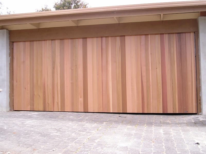 Ballarat Garage Doors garage doors work in Ballarat Central