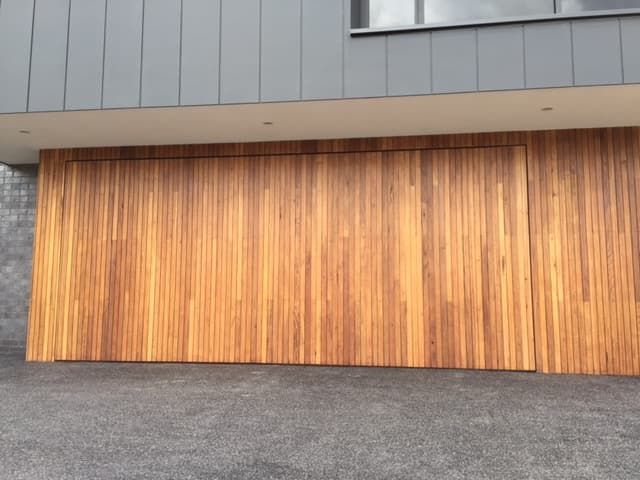 Ballarat Garage Doors garage doors work in Ballarat Central