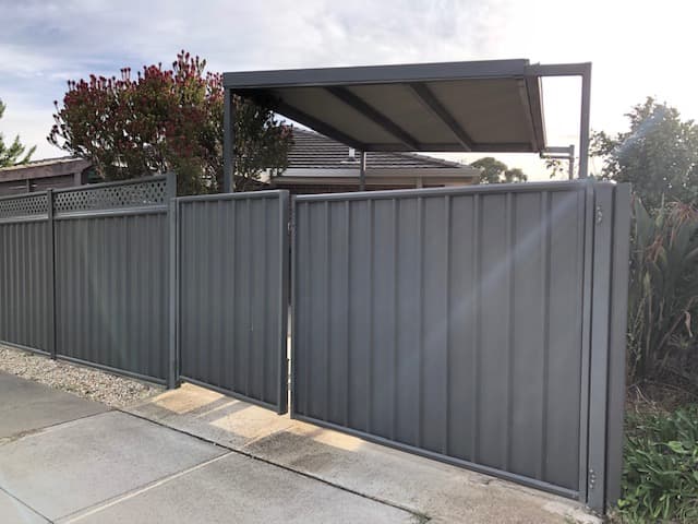 Ballarat Garage Doors garage doors work in Ballarat Central