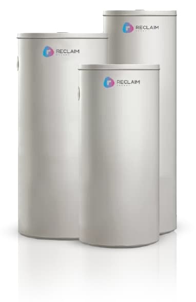 Ballarat Hot Water Service appliance repair work in Delacombe