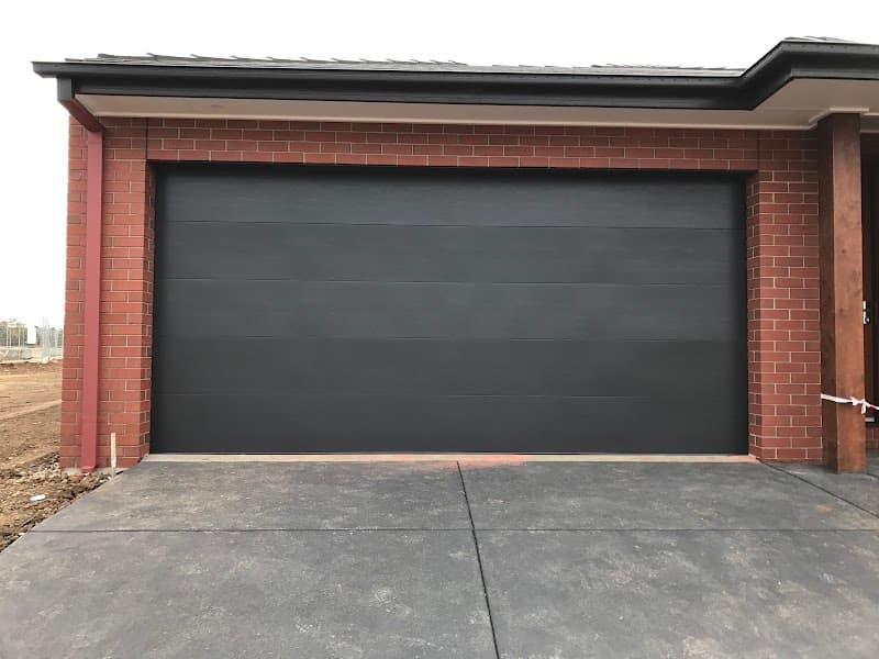 Ballarat Outdoor Solutions pool builder work in Wendouree