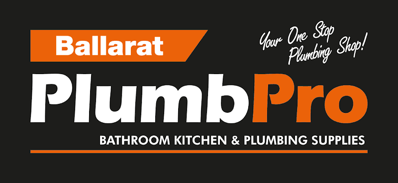 Ballarat Plumbpro bathroom renovation work in Alfredton
