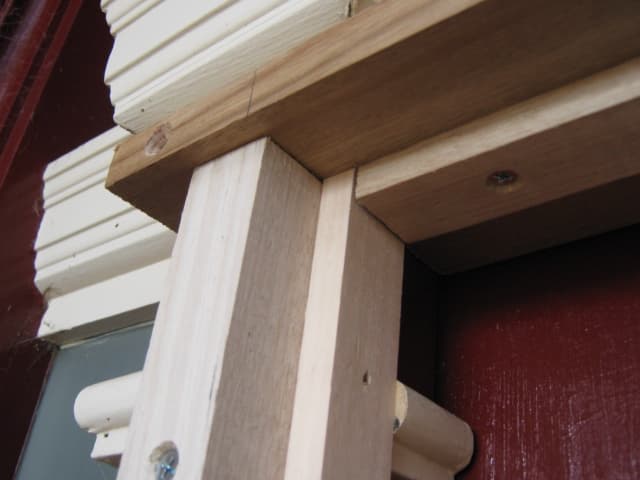 Ballarat Security Doors security & cctv work in Wendouree