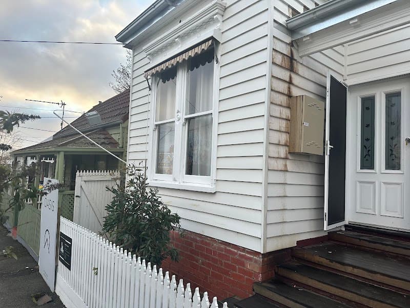 Ballarat Window Repairs glass & glazier work in Ballarat East