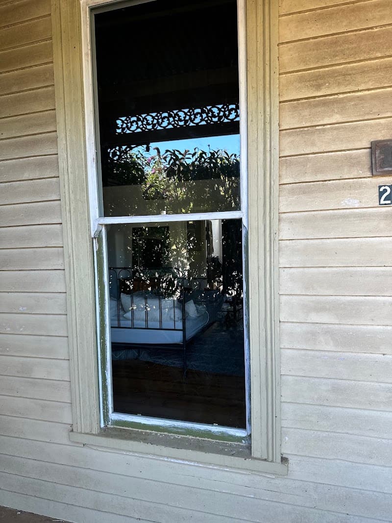 Ballarat Window Repairs glass & glazier work in Ballarat East