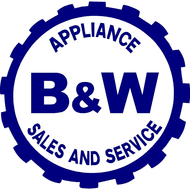 B&W Appliance Sales & Service appliance repair work in Moonah