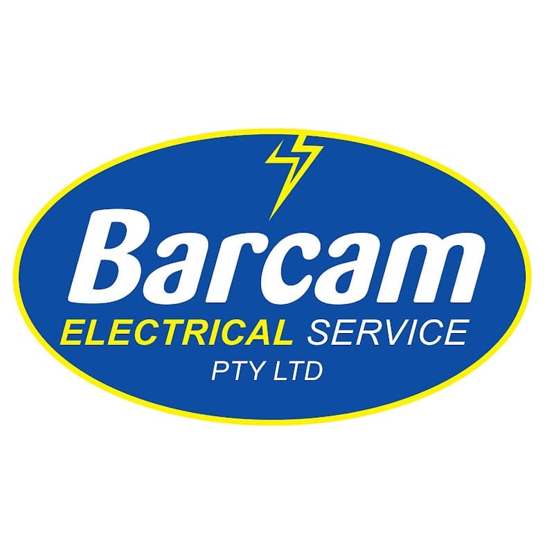 Barcam Electrical electrician work in Mackay