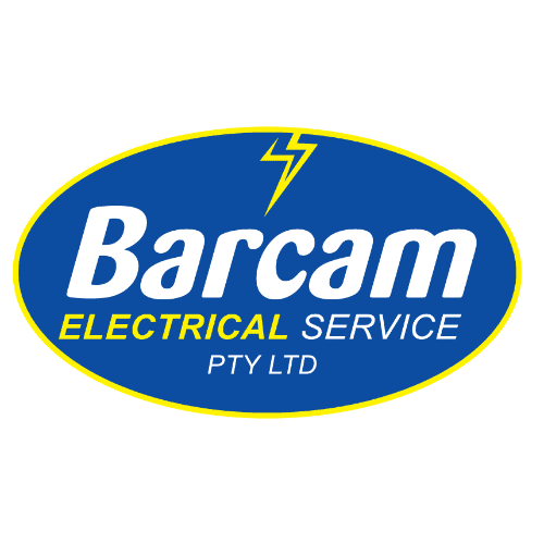 Barcam Electrical electrician work in Mackay