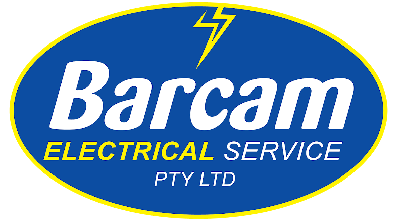 Barcam Electrical electrician work in Mackay