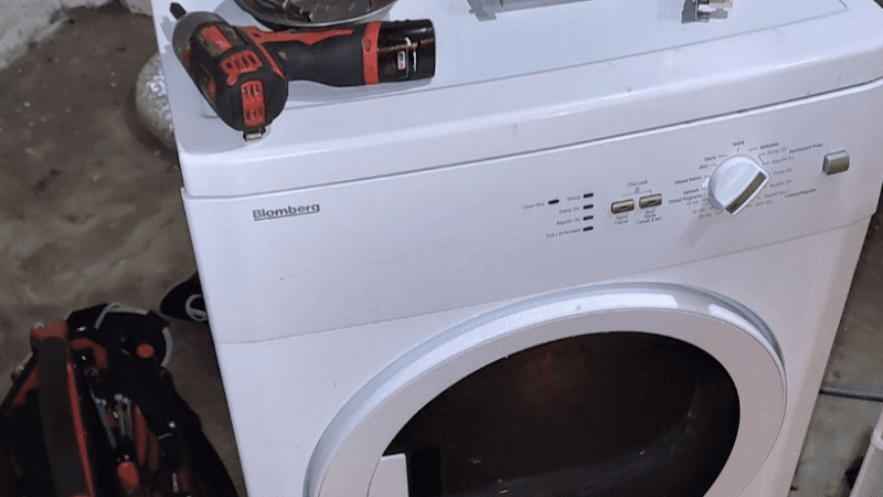 BARI Appliance & Refrigerator Repair Brisbane appliance repair work in Moorooka