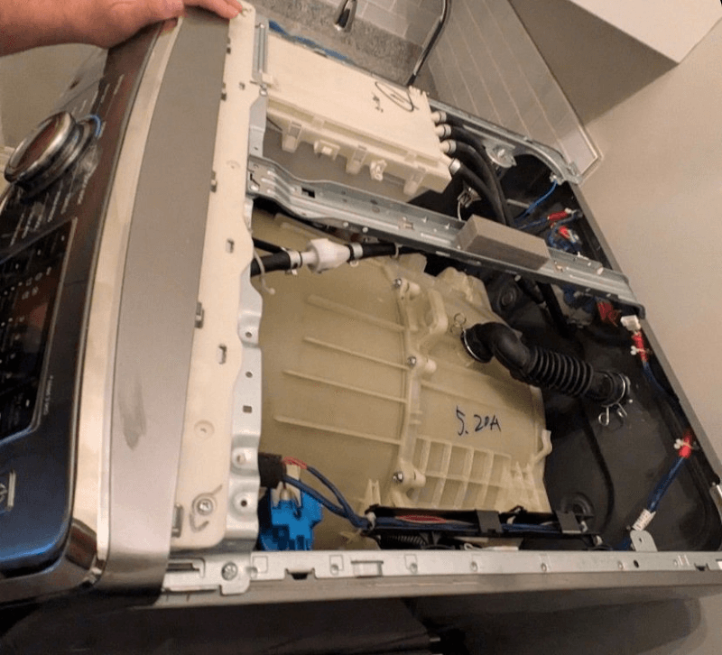 BARI Appliance & Refrigerator Repair Brisbane appliance repair work in Moorooka