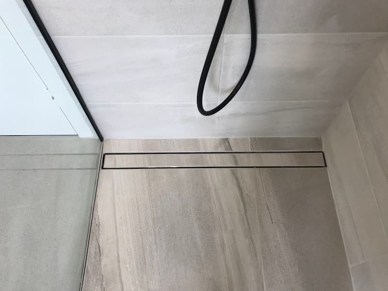 Bathroom Renovation Bundaberg bathroom renovation work in Bundaberg North