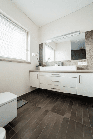 Bathroom Renovations Sunshine Coast Pros bathroom renovation work in Caloundra West
