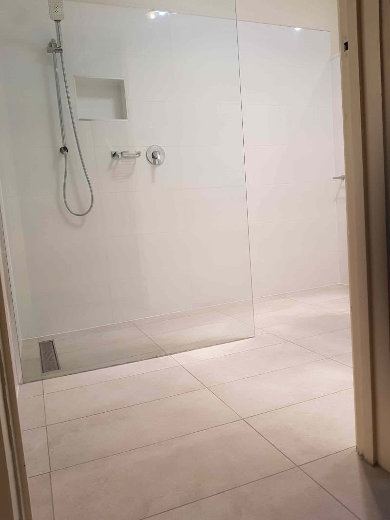 Bathrooms Renovation bathroom renovation work in Noble Park