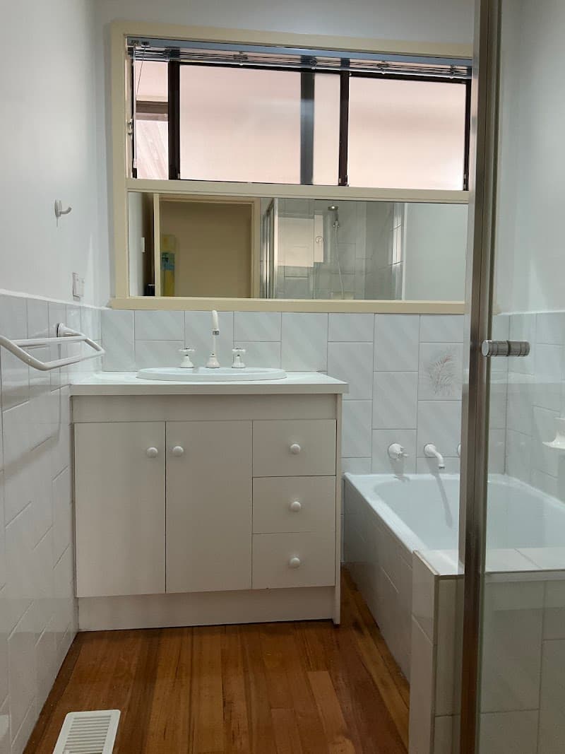 Bathrooms Renovation bathroom renovation work in Noble Park