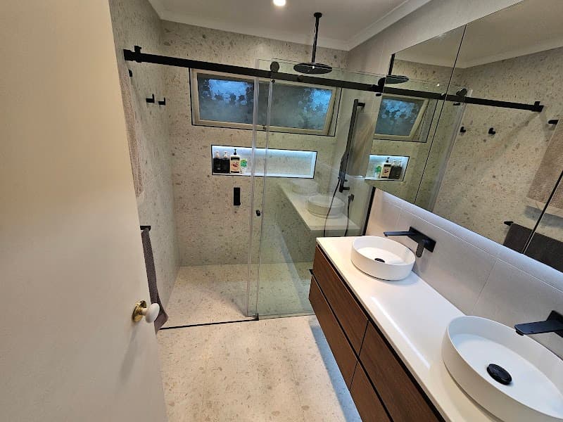 Bathrooms Renovation bathroom renovation work in Noble Park