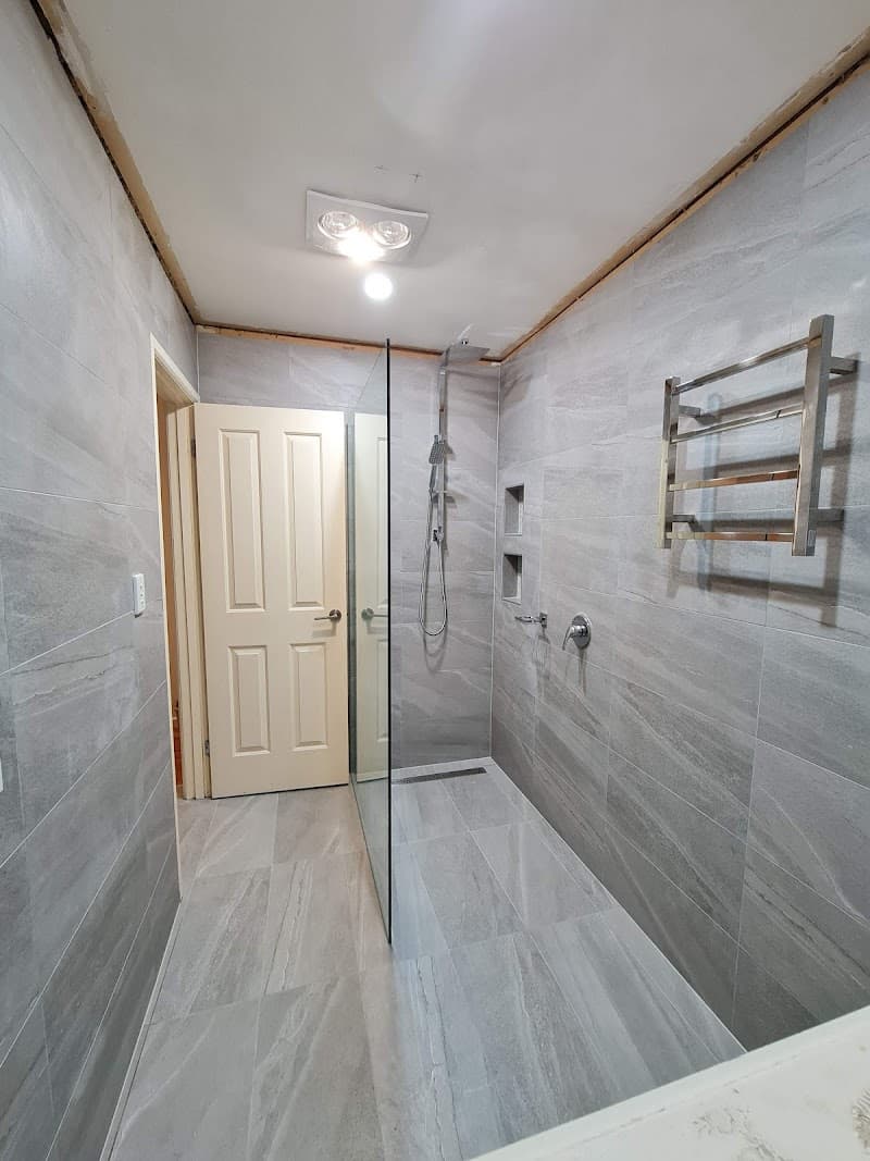 Bathrooms Renovation bathroom renovation work in Noble Park
