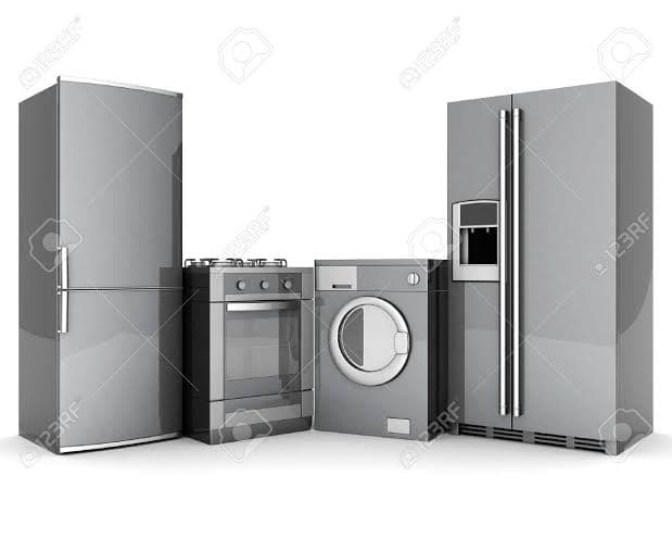 Bauer Mackay air conditioning work in North Mackay