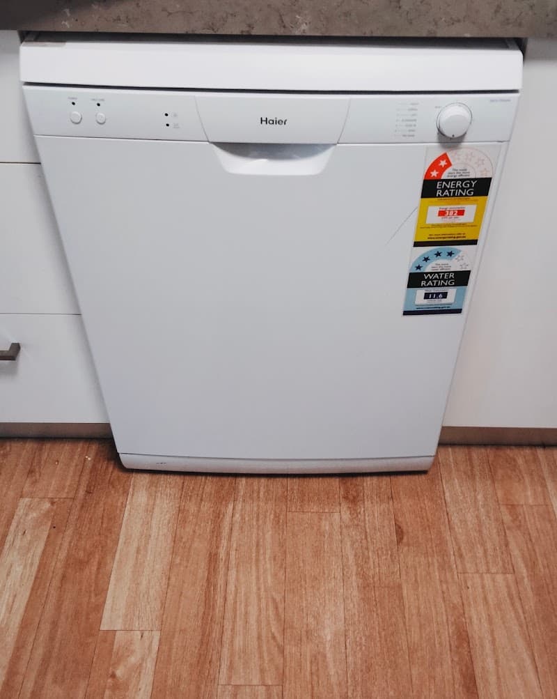 Bauer Mackay air conditioning work in North Mackay